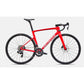 Specialized 2027 Tarmac SL9 Comp - Sram Rival Axs