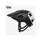 Poc 2026 Cularis Mtb Helmets