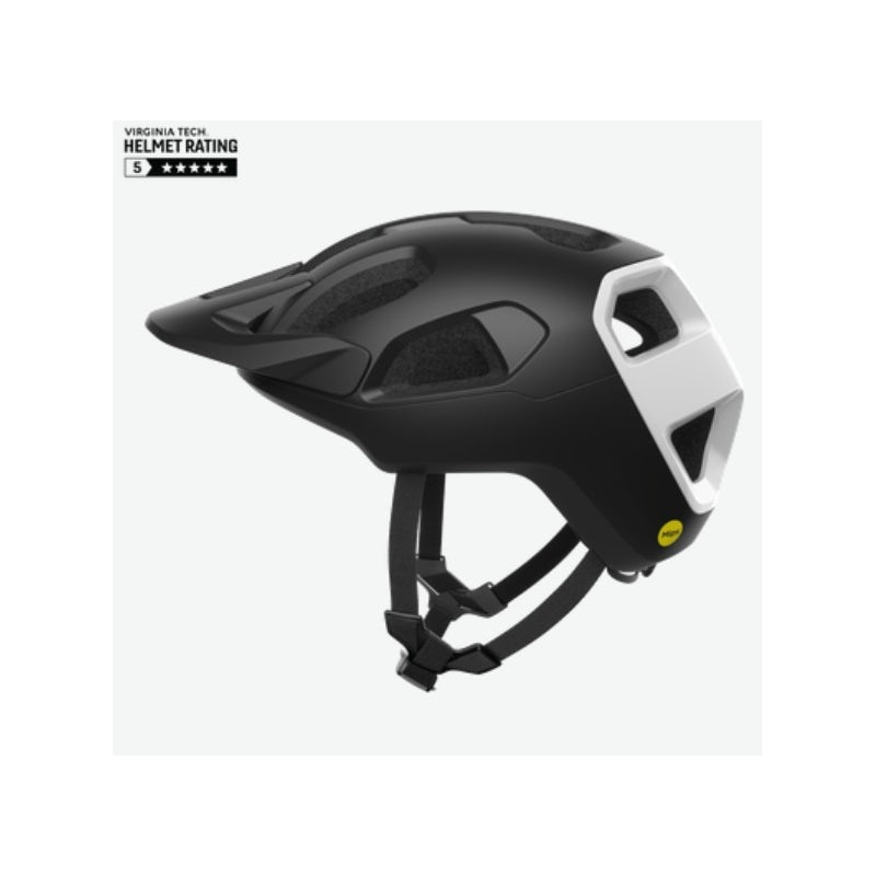 Poc 2026 Cularis Mtb Helmets