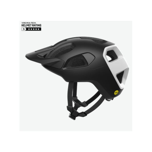 Poc 2026 Cularis Mtb Helmets