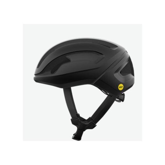 Poc 2026 Omne Air Mips