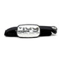 Magene H603 Heart Rate Monitor
