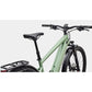 Specialized 2026 Turbo Tero 4.0 Equip