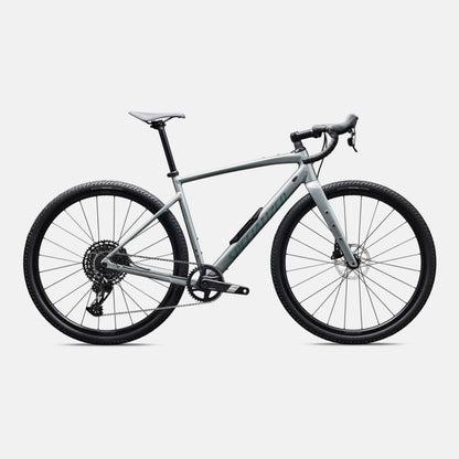 Specialized 2026 Diverge 4 Comp Alloy