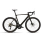 Cervelo C26 Soloist Ultegra DI2