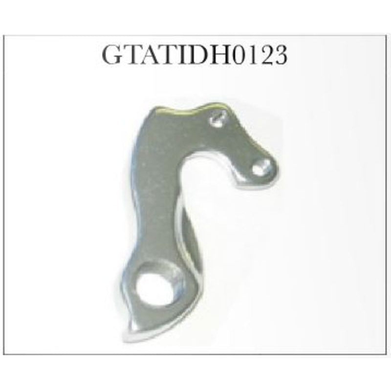 GT Hanger 20088 Gtr Carbon