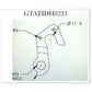 GT Hanger GT DH0233