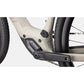Specialized 2025 Turbo Creo Expert