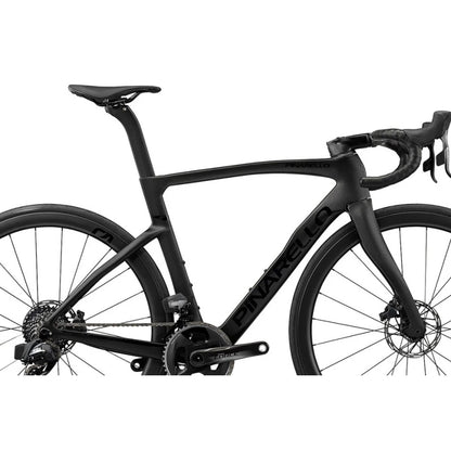 Pinarello 2025 Pinarello F9 Framesets
