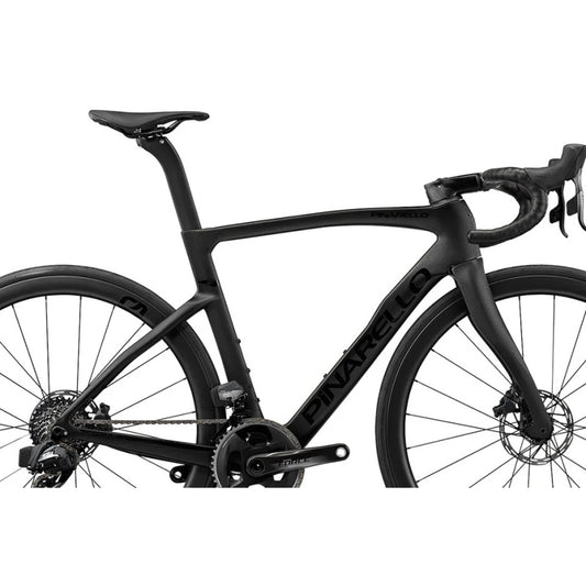 Pinarello 2025 Pinarello F9 Framesets