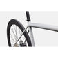 Specialized 2026 Aethos 2 Expert - Shimano Ultegra DI2