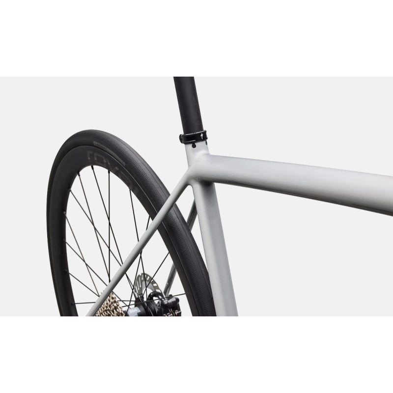 Specialized 2026 Aethos 2 Expert - Shimano Ultegra DI2