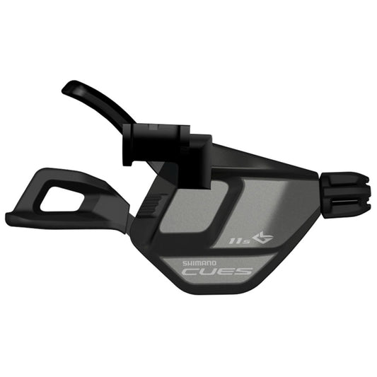 Shimano Cues SL-U8000 Shift Lever Right 11-SPEED I-spec II Linkglide