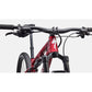 Specialized 2027 Chisel Comp (EXPECTED IN SEPTEMBER/OCTOBER)
