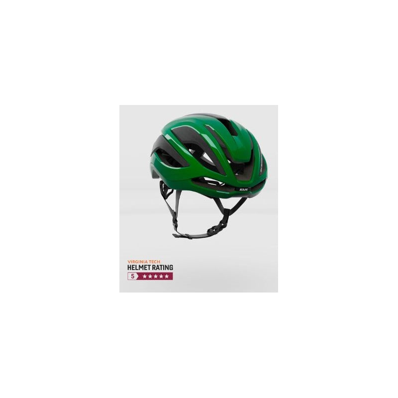 Kask Elemento Helmets