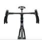 X-lab 2027 AD7 - 105 DI2 (Pre-order for September Delivery)