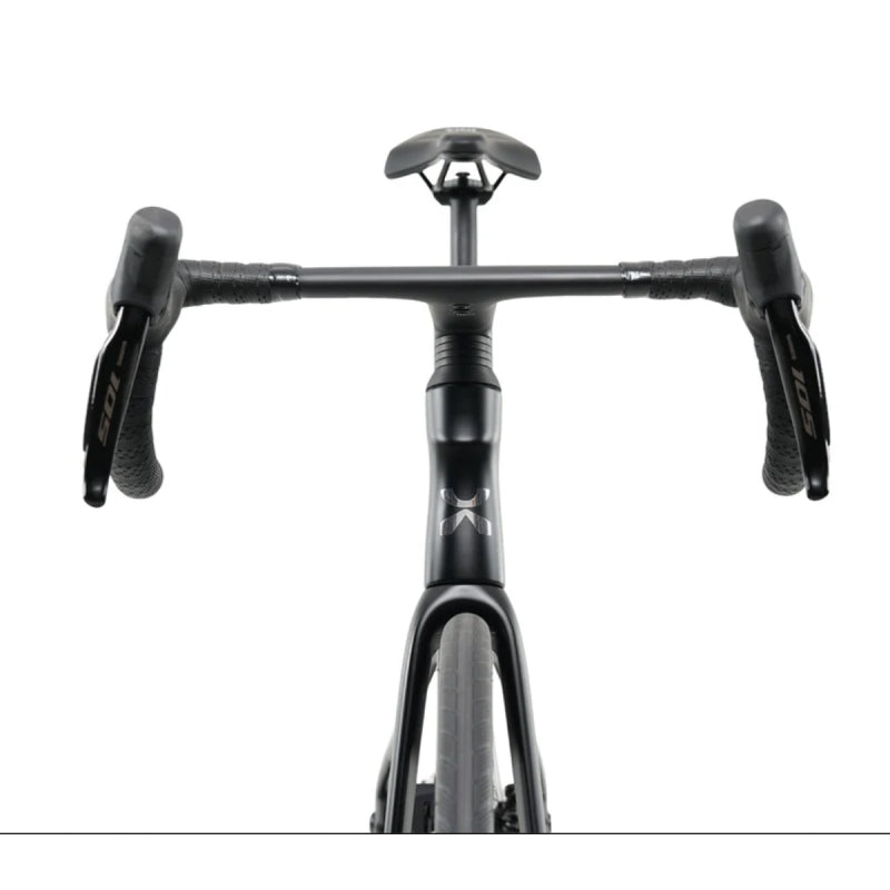 X-lab 2027 AD7 - 105 DI2 (Pre-order for September Delivery)