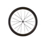 Roval Rapide Clx III 700C Front Wheel