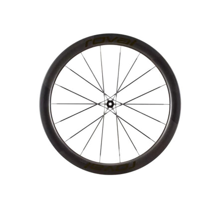 Specialized Roval Rapide Clx Iii 700C Front Wheel