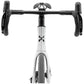 X-lab 2027 RS7 105 DI2  (Taking pre-orders now for September delivery)