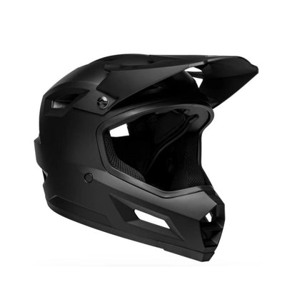 Bell Sanction 2 - Full Face 1040G Helmet