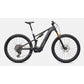 Specialized S-works Turbo Levo R Ultralight (18.8 KG 111NM Torque 850W Peak Power 600 WH Battery)