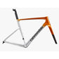 Cannondale Supersix Evo 2 Carbon