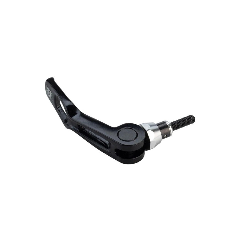 Rock Shox Maxle Lite Lever ASSEMBLY15MM XC