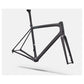 Specialized 2026 S-works Aethos 2 Framesets (Order in for January Delivery)