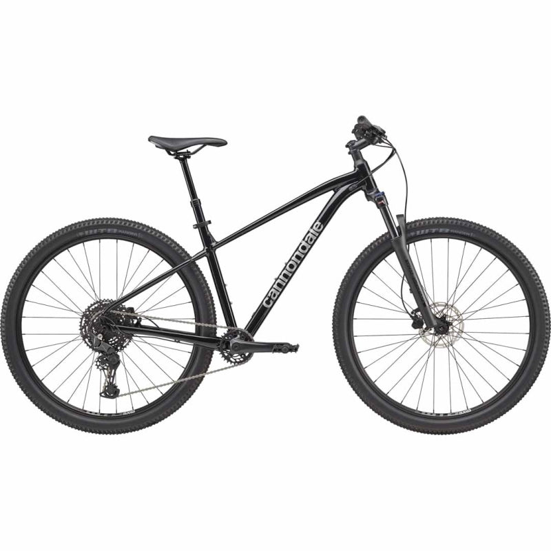 Cannondale 2026 Trail 1