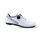 Specialized Torch 1.0 Road Shoe Black