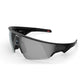 Oakley 2026 Vanguard Meta Sunglasses (instore NOW)