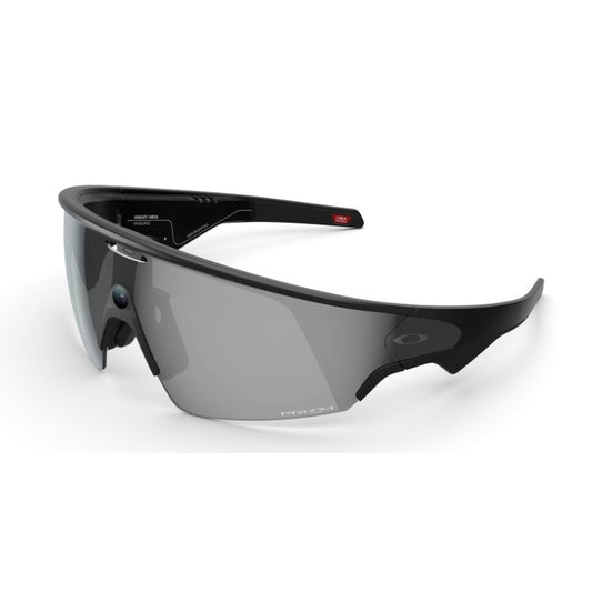 Oakley 2026 Vanguard Meta Sunglasses
