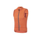 Santic 2027 Mario Lightweight Wind Vest Unisex