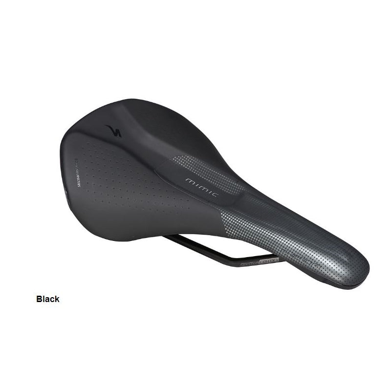 Specialized Phenom Comp Mimic Saddles