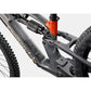 Cannondale 2026 Bad Habit 1