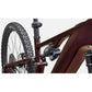 Specialized 2027 Turbo Levo R Pro (810 Watts Peak Power 105 NM Torque 840 WH Battery)