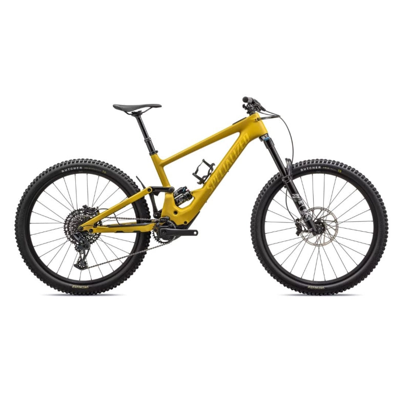 Specialized Kenevo SL 2 Comp 2024