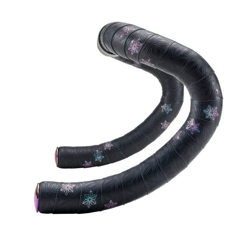Supacaz Bar Tape Galaxy