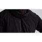Specialized Men's Legacy Wind Jacket