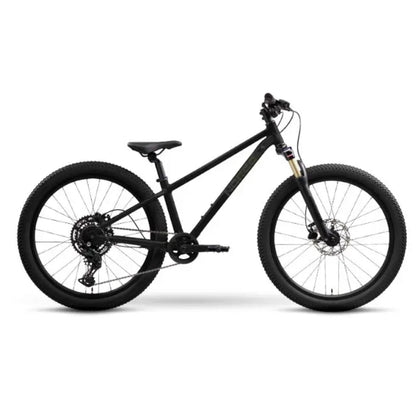 Norco Charger 24