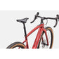 Specialized 2027 Turbo Creo 2 Expert - Shimano Grx DI2  (Due in November)