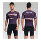 Santic Twilight Jersey