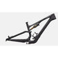 Specialized 2025 S-works Stumpjumper 15 Frameset