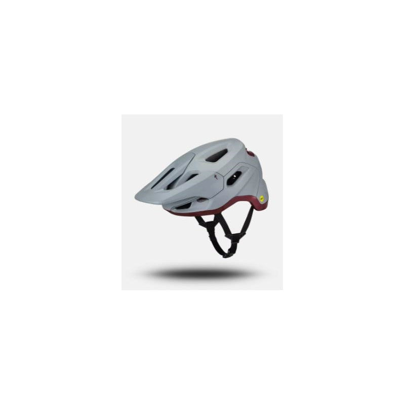 Specialized Tactic 4