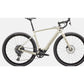 Specialized 2025 Turbo Creo Expert