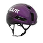 Kask Nirvana WG11 Helmets