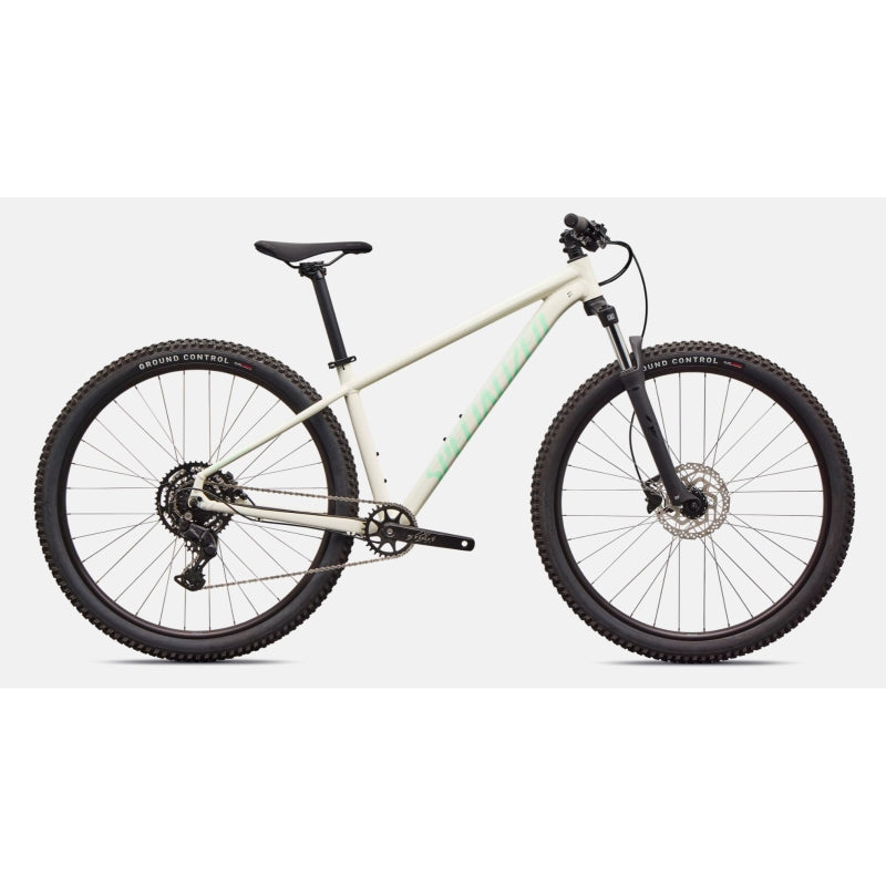 Specialized 2026 Rockhopper Sport 29