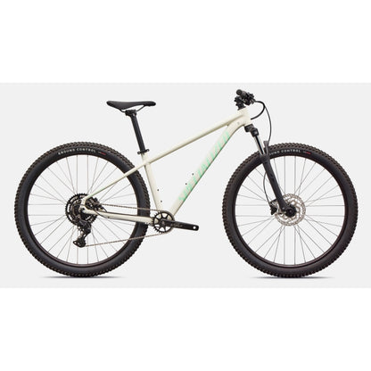 Specialized 2026 Rockhopper Sport 29