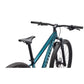 Specialized Rockhopper Expert 29
